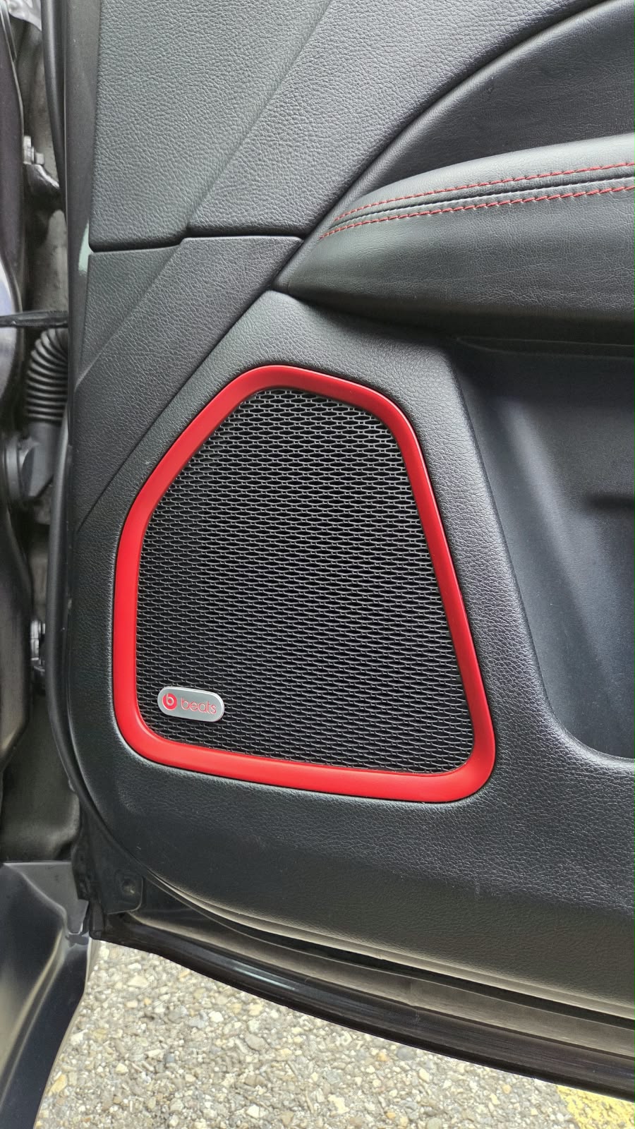JEEP 2.0 CRD Trailhawk AWD-image-8