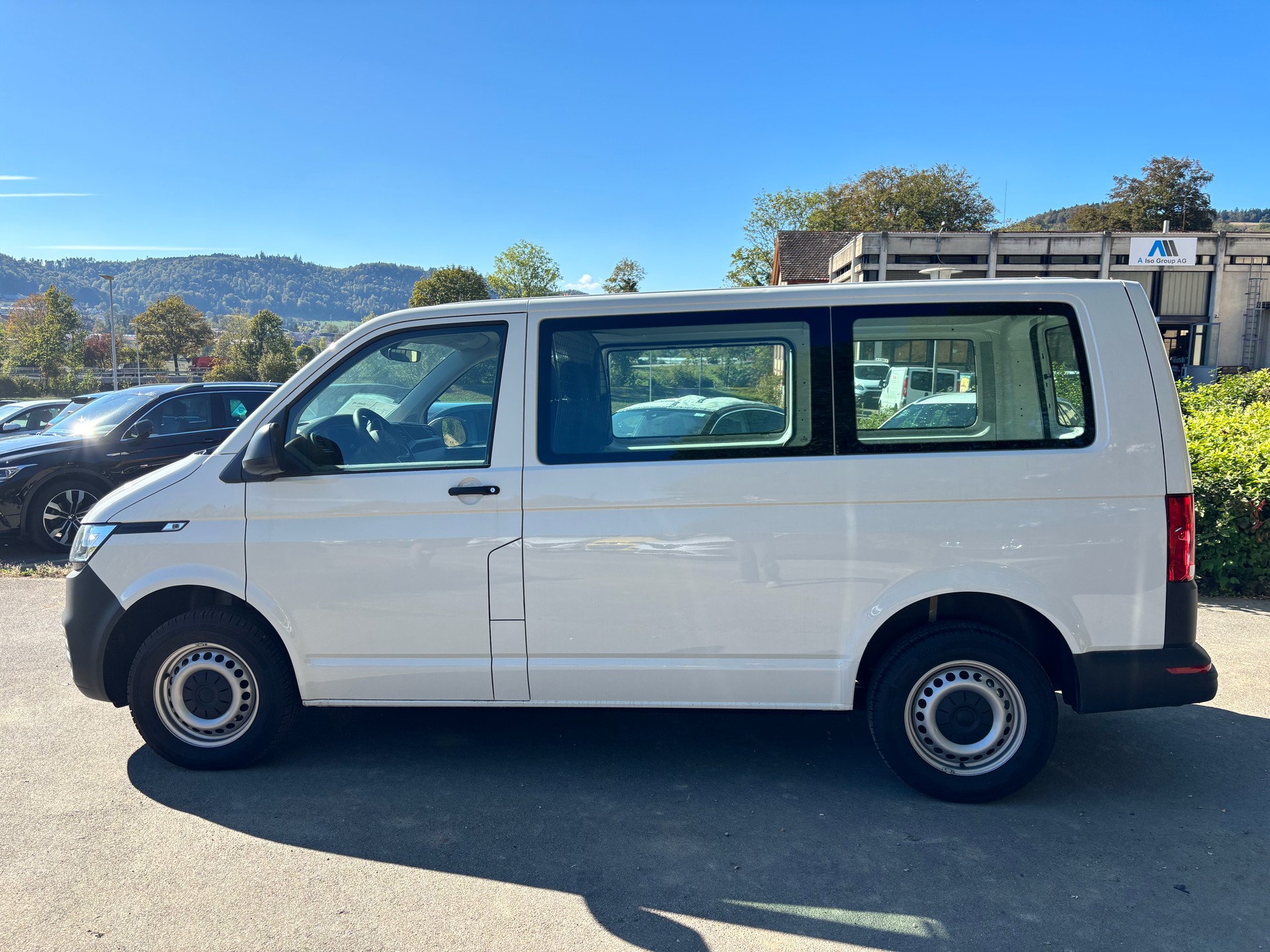 VW T6.1 2.0 TDI DSG-image-19