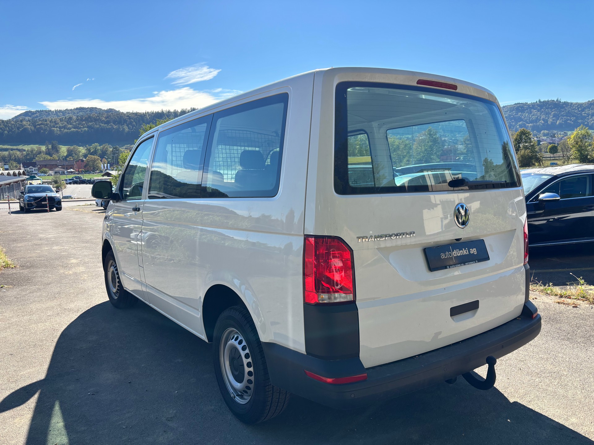 VW T6.1 2.0 TDI DSG-image-18