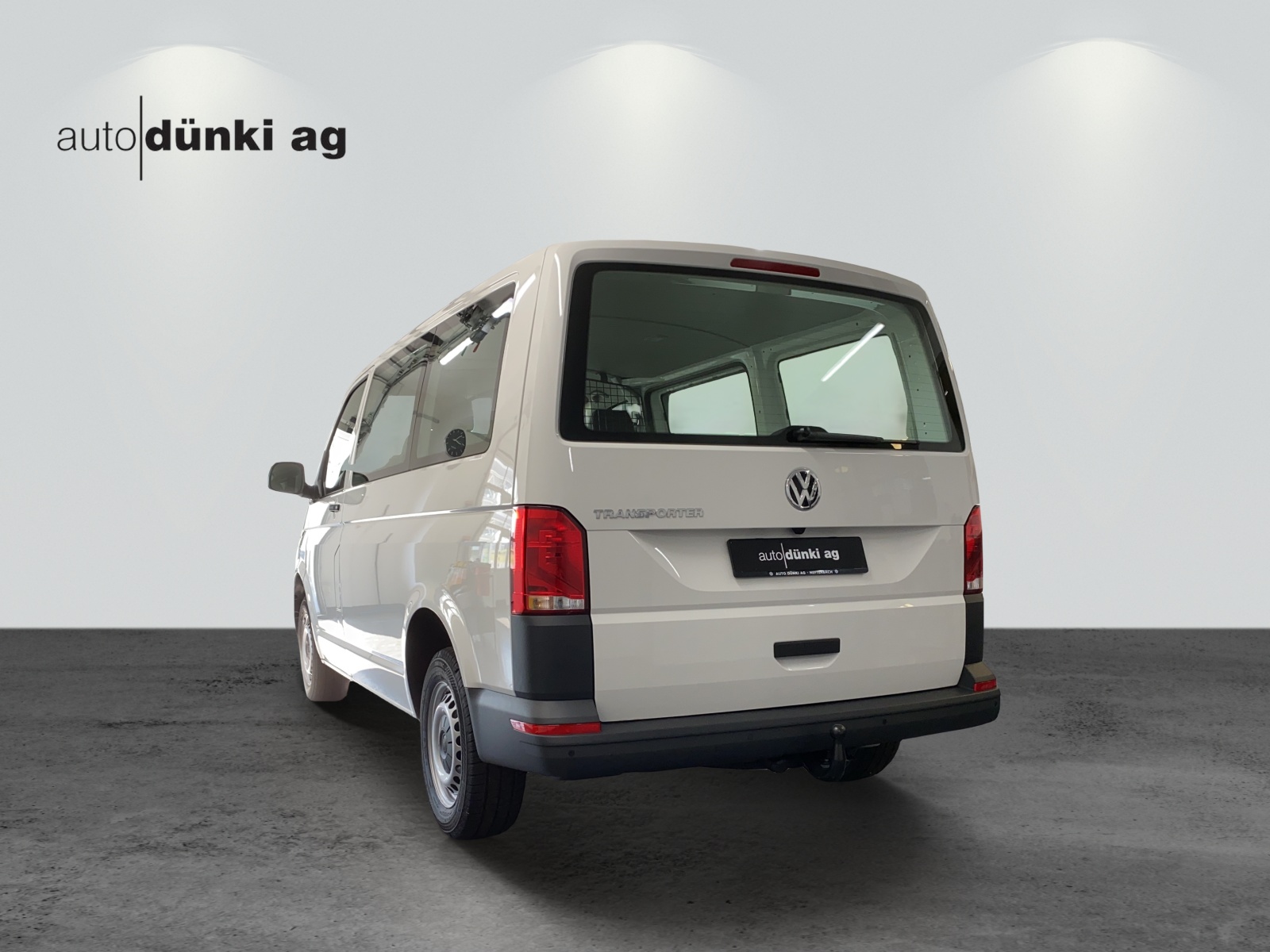 VW T6.1 2.0 TDI DSG-image-4
