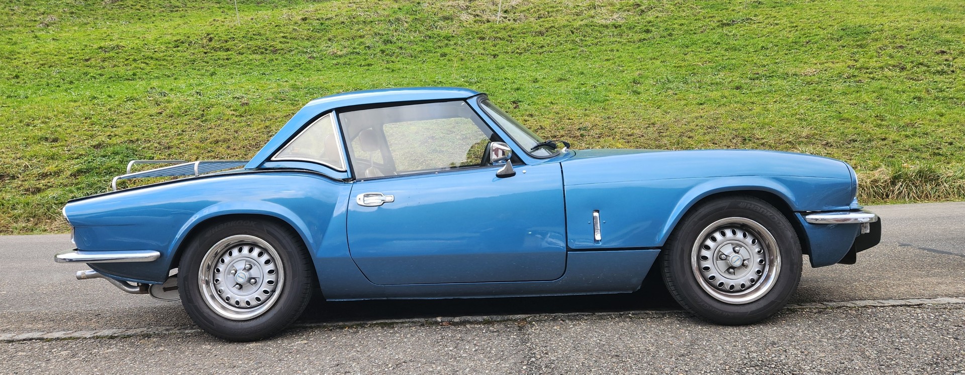 TRIUMPH 1500-image-3
