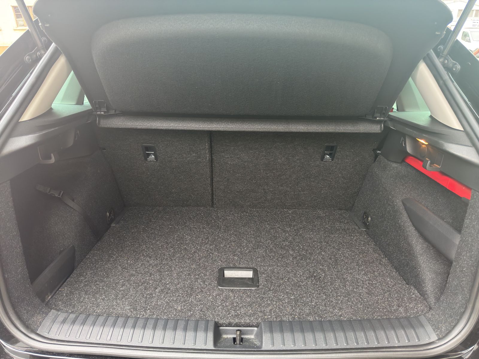SKODA Kamiq 1.0 TSI Ambition DSG-image-10