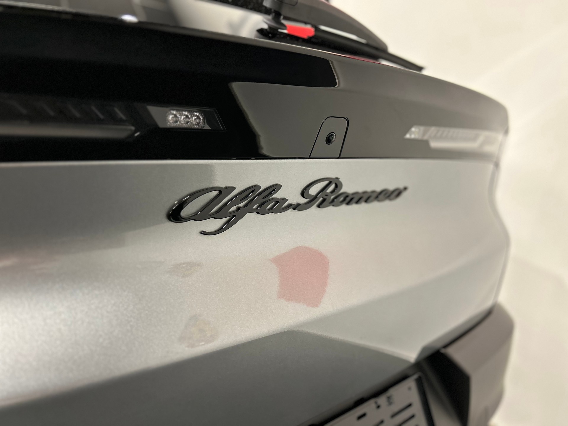 ALFA ROMEO Junior 1.2 48V Hybrid Speciale + Pack Tech-image-23