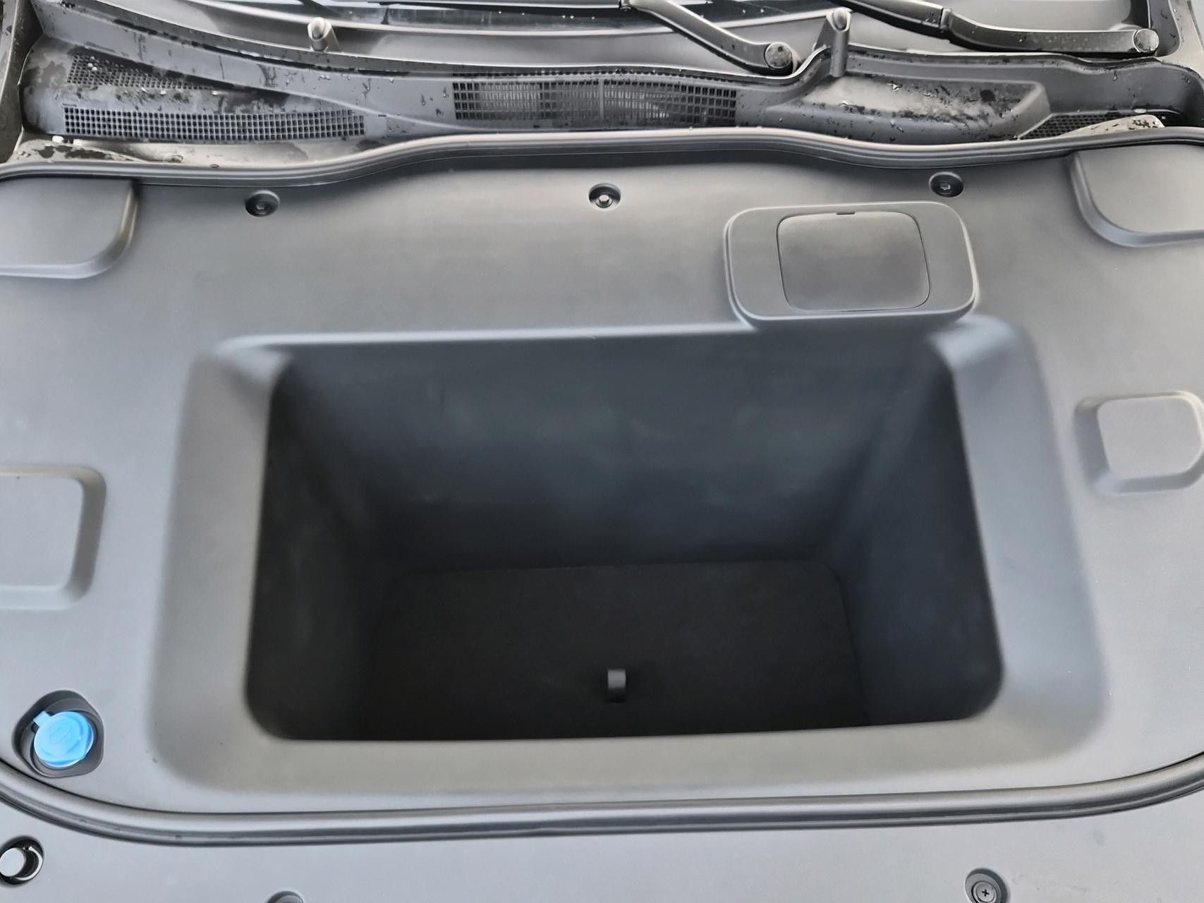 MAZDA 6e 245 80kWh Takumi Plus-image-19