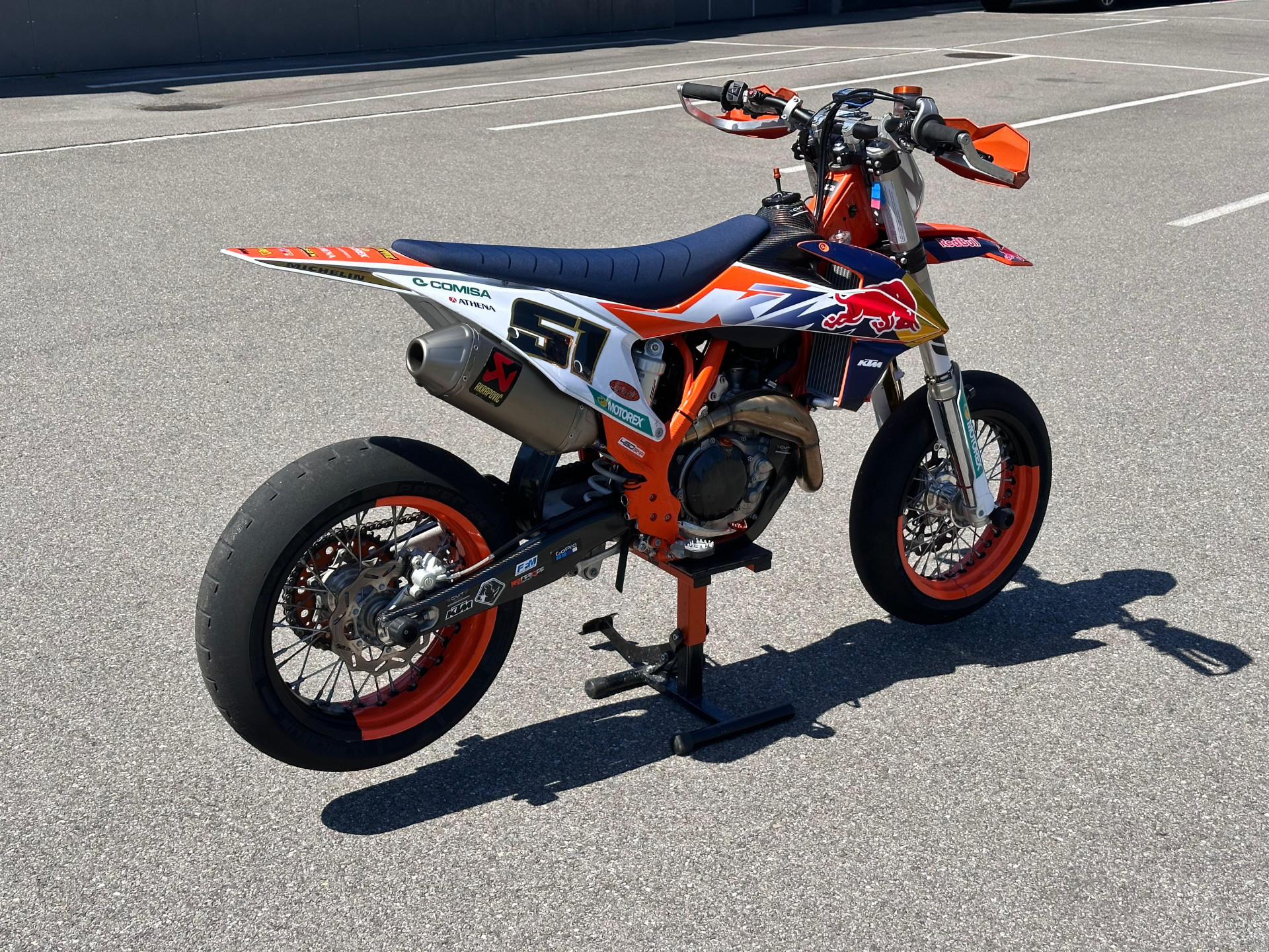 KTM 450 SMR-showroom-element-2
