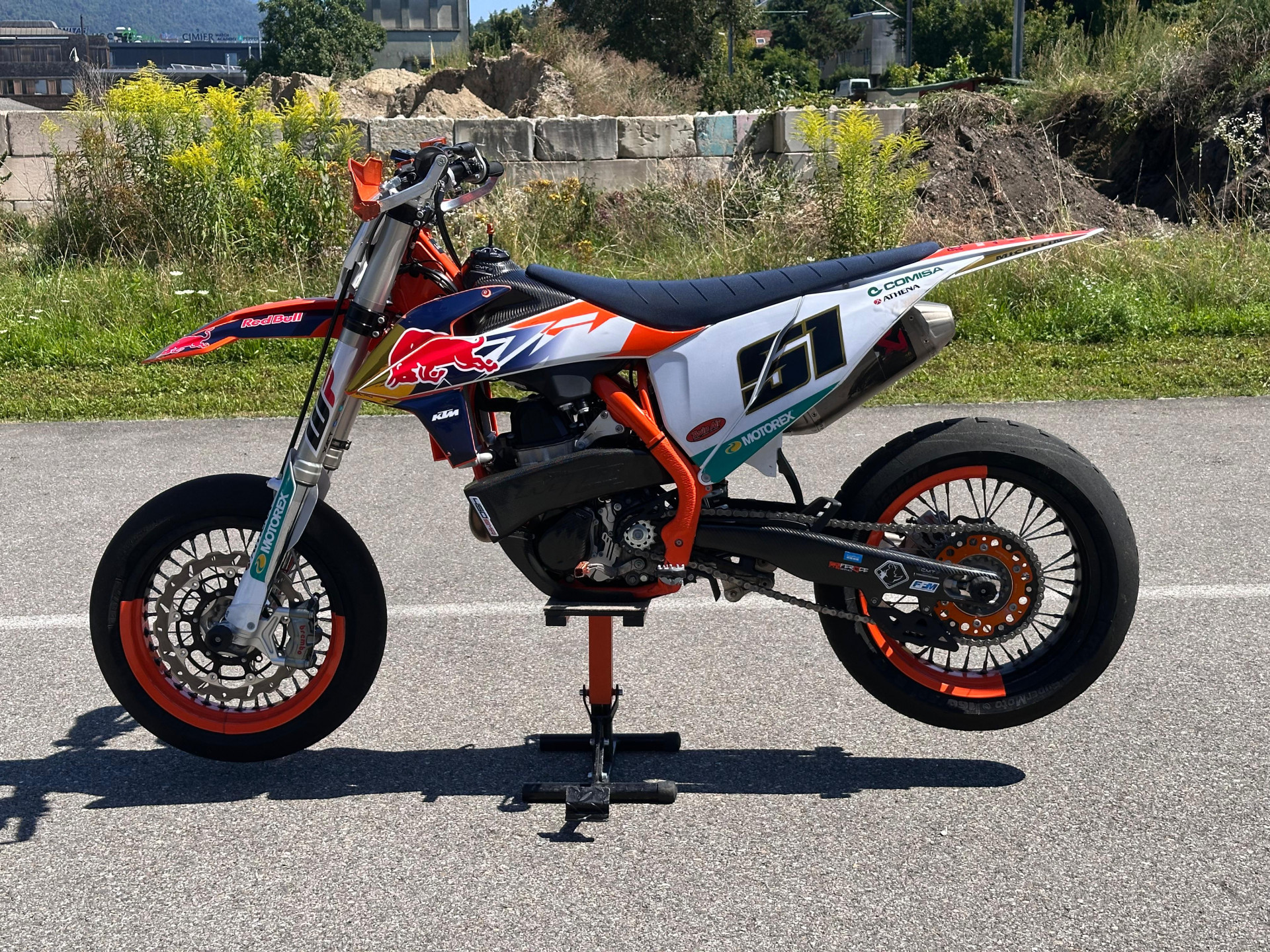 KTM 450 SMR-showroom-element-3