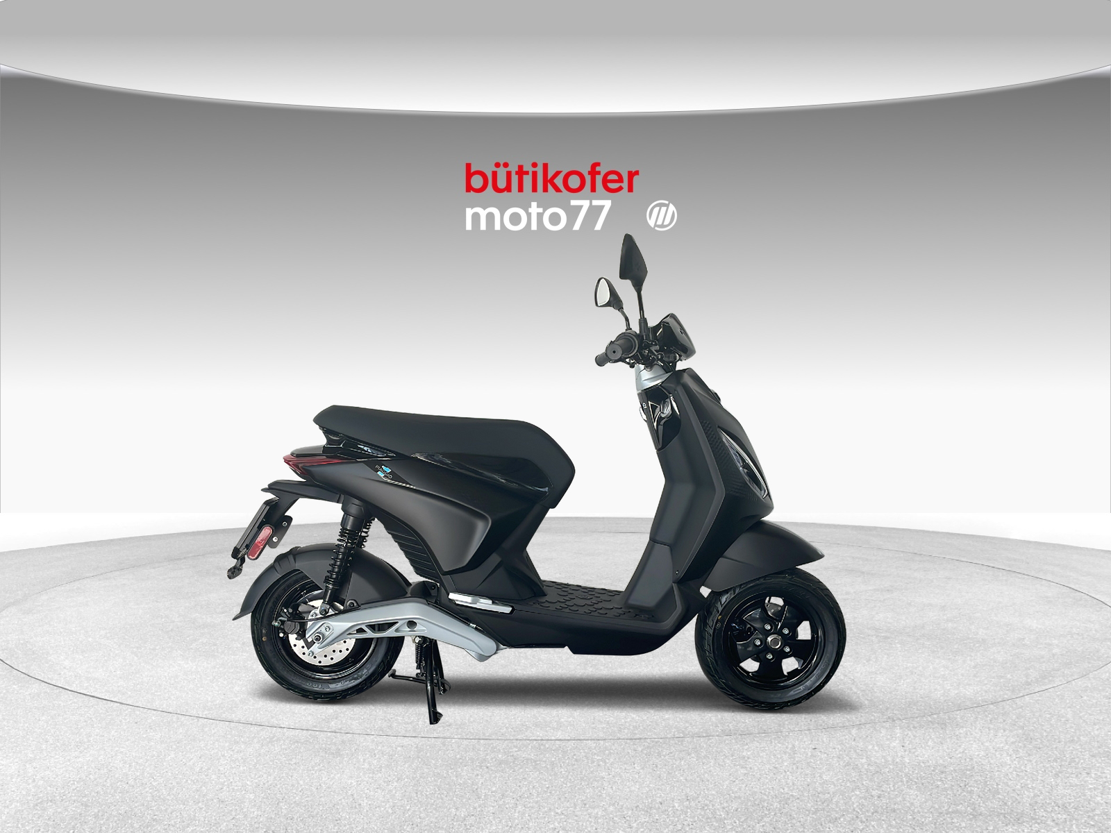PIAGGIO 1 Active-showroom-element-1