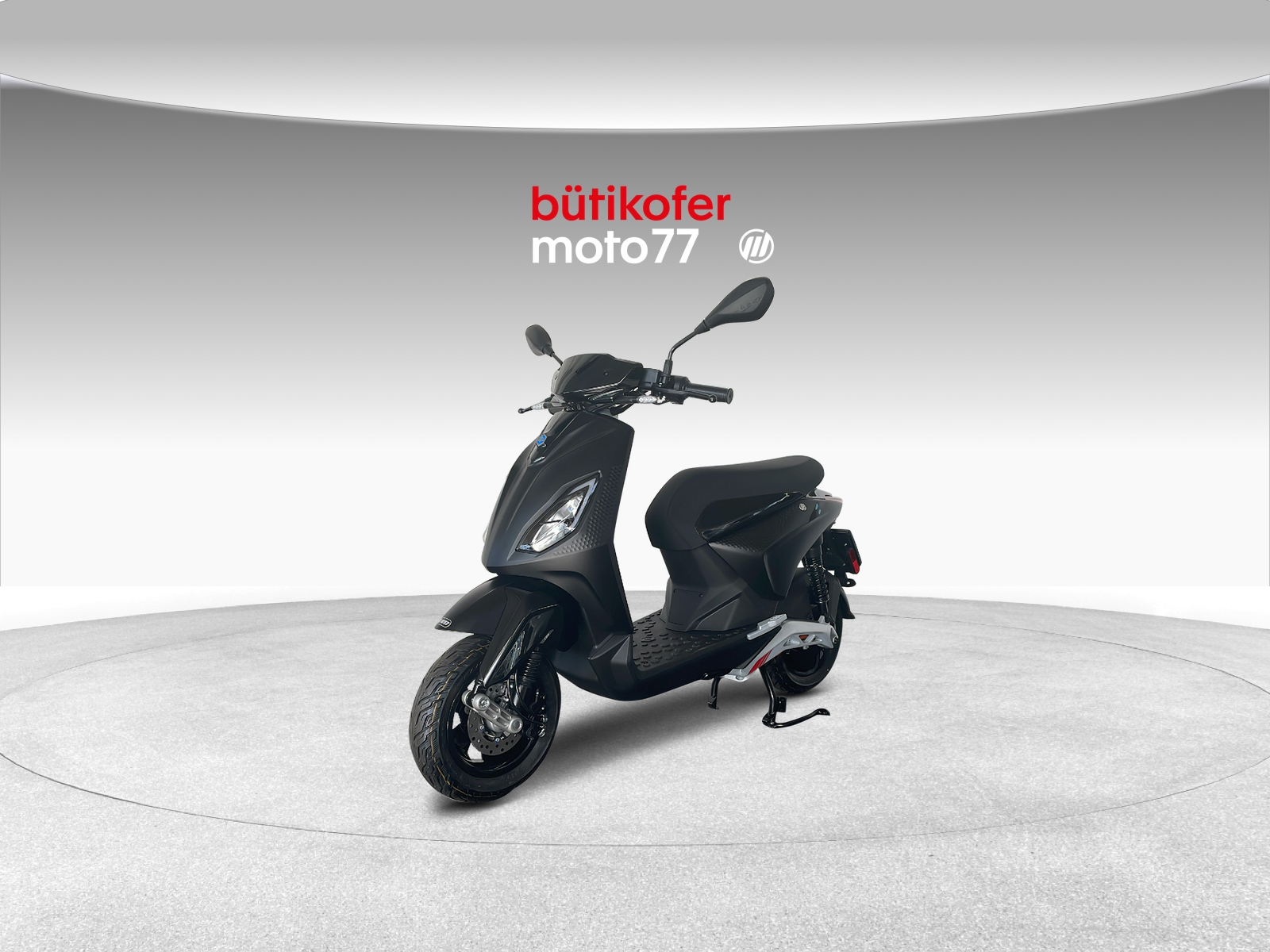 PIAGGIO 1 Active-showroom-element-2