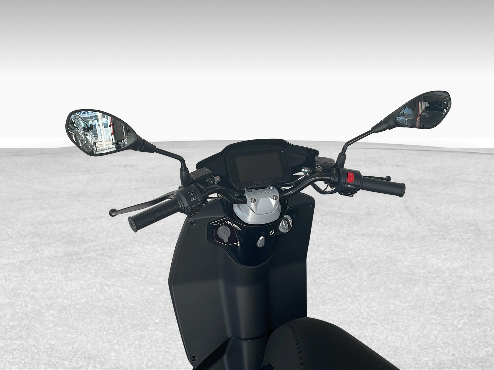 PIAGGIO 1 Active-image-4
