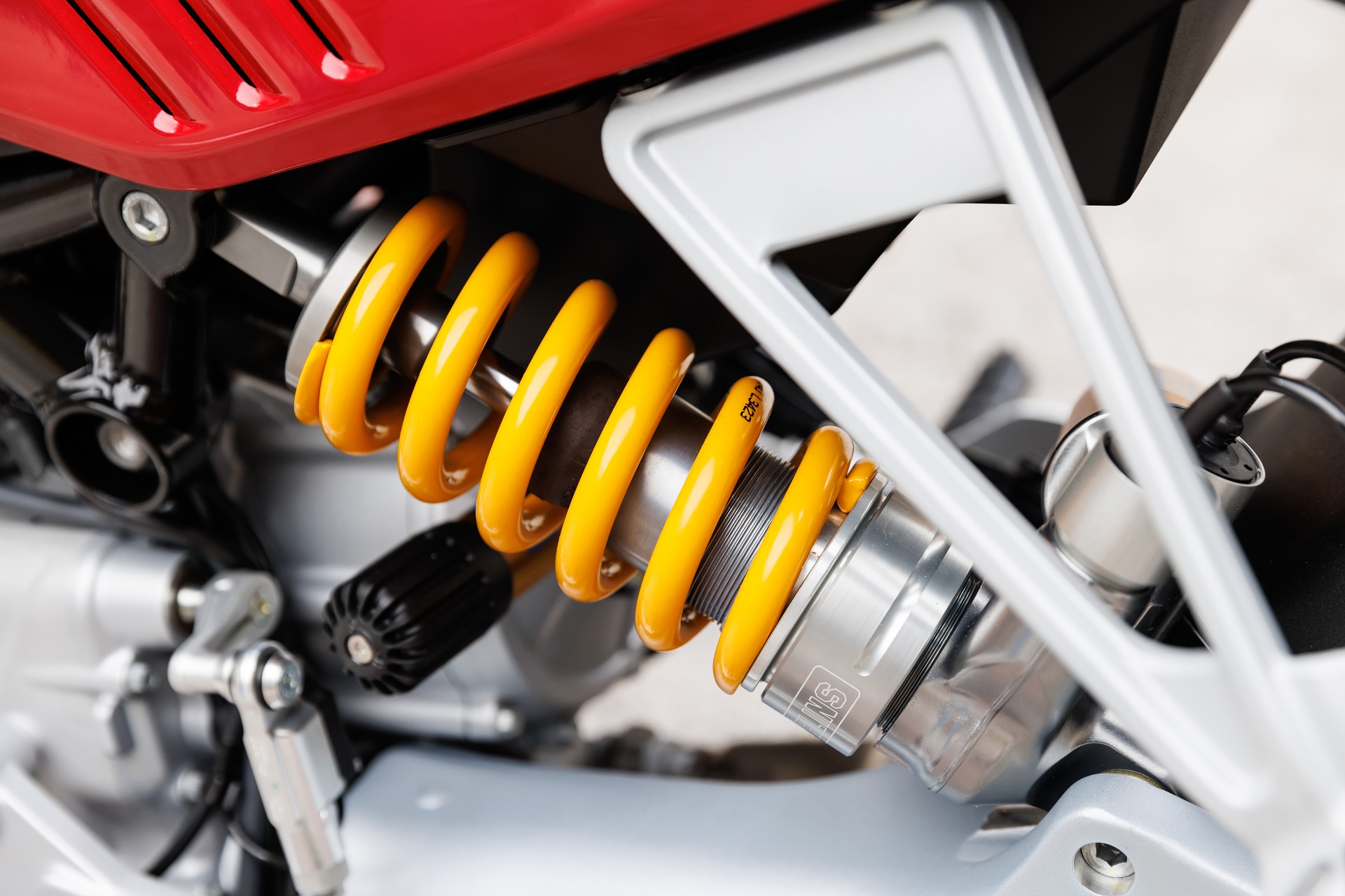 MOTO GUZZI V100 Mandello Wind Tunnel E5+-image-8