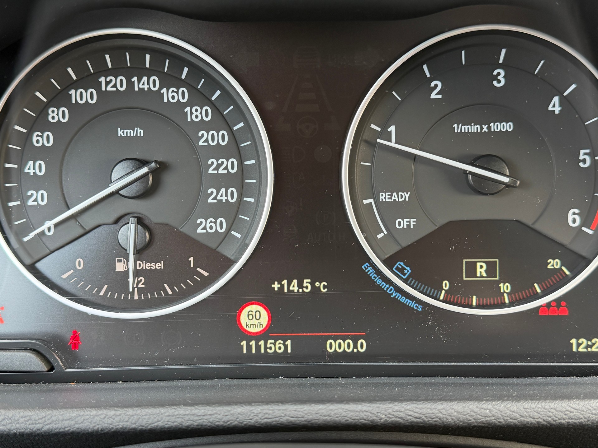 BMW X1 xDrive 25d M Sport Steptronic-image-13