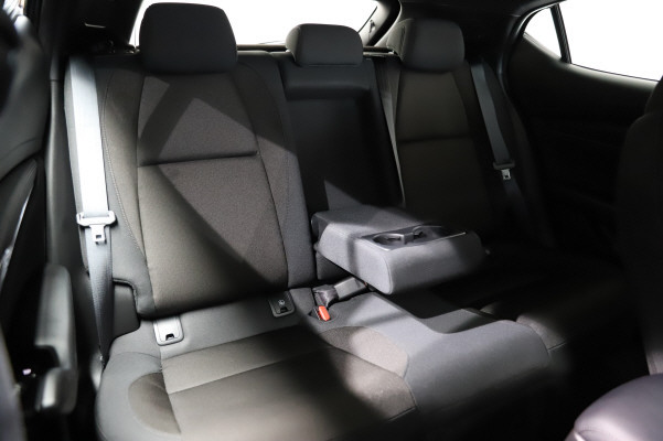 Image MAZDA 3 3 HB G 140 Centre Line A