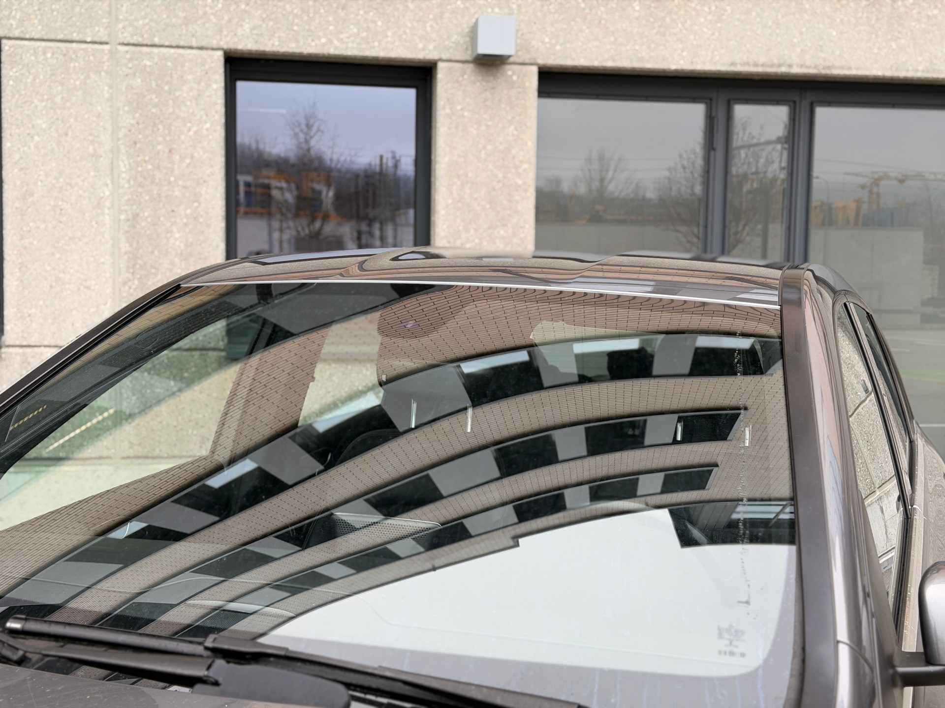 MERCEDES-BENZ B 200 7G-DCT-image-6