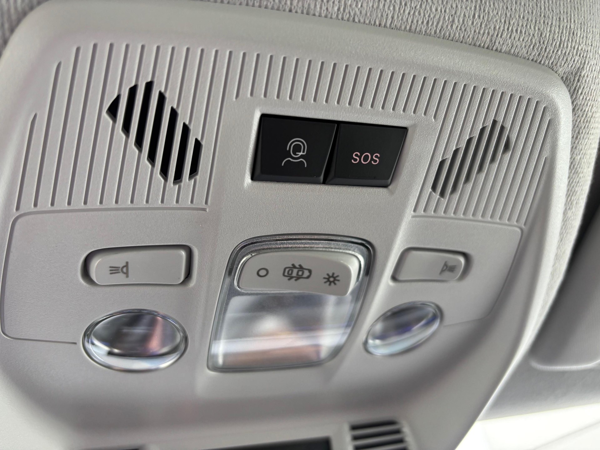 CITROEN e-C3 Van-image-14