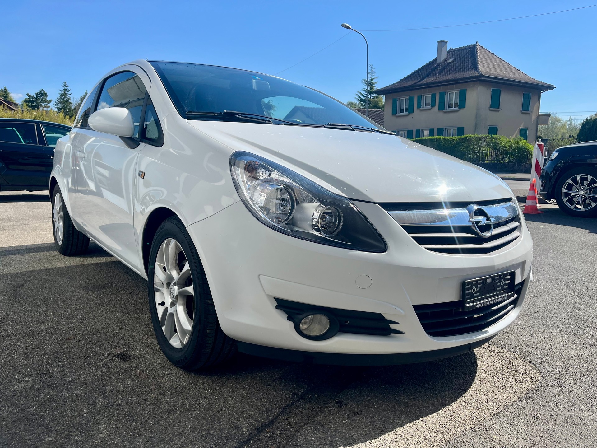 OPEL Corsa D 14-showroom-element-3