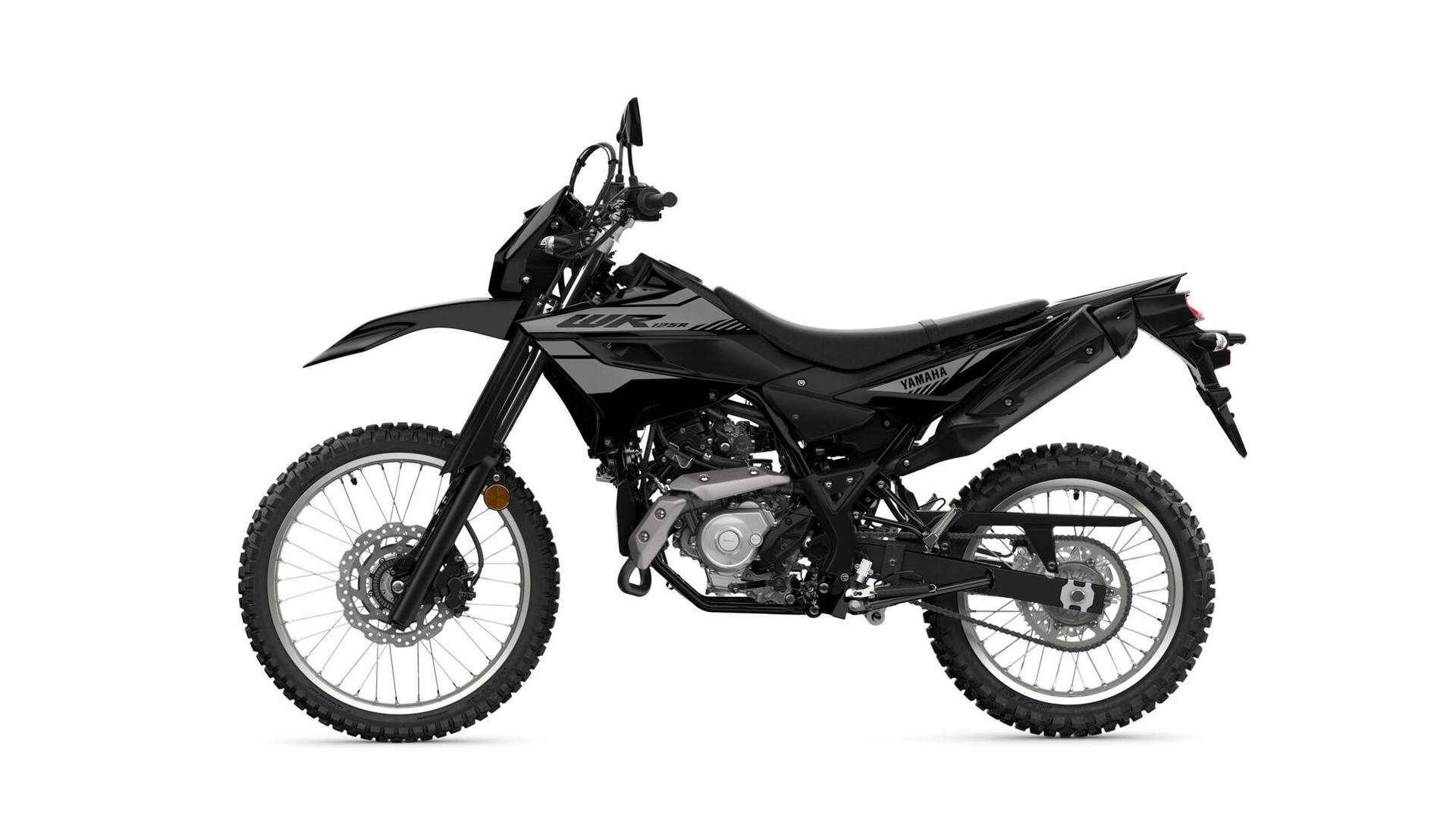 YAMAHA WR125R-showroom-element-1