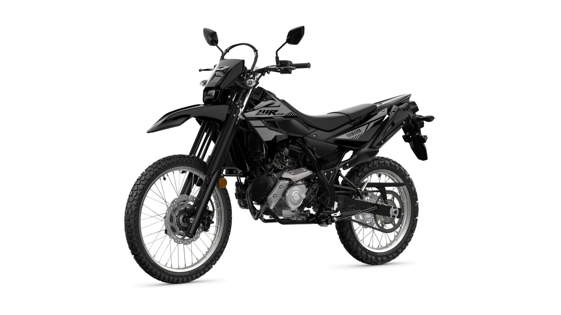 YAMAHA WR125R-showroom-element-3