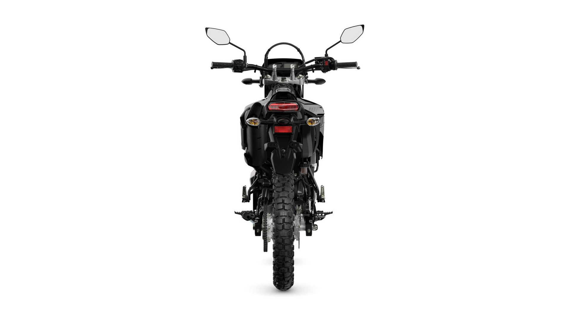YAMAHA WR125R-image-5