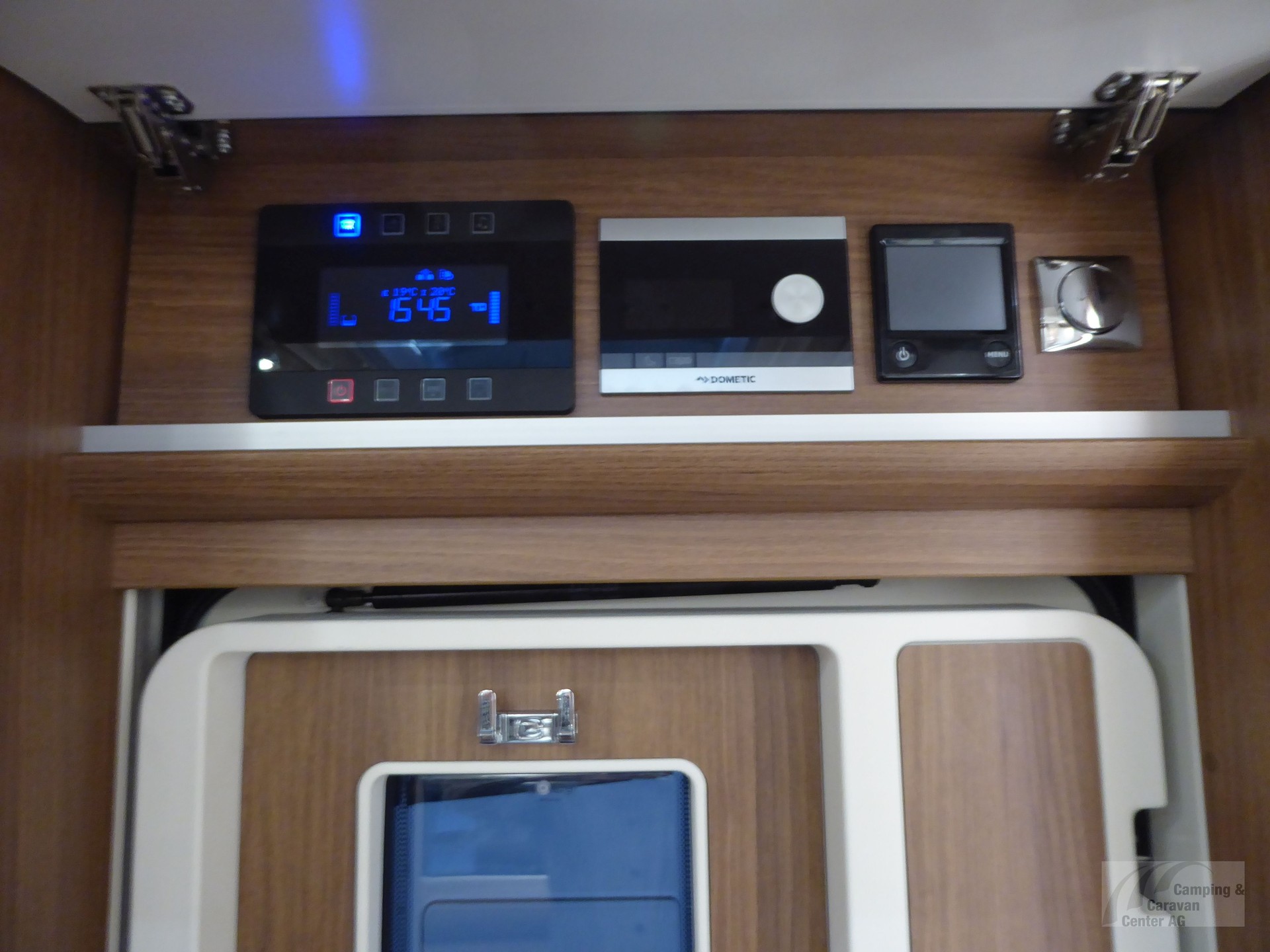 CARTHAGO chic e-line I 50 LE DA-image-13