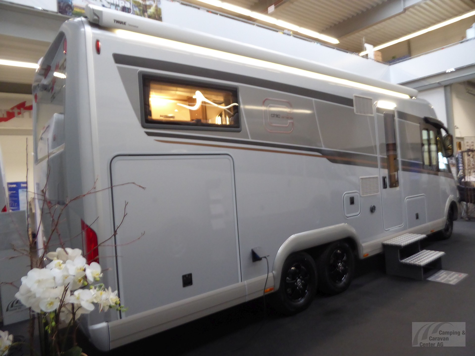 CARTHAGO chic e-line I 50 LE DA-showroom-element-2