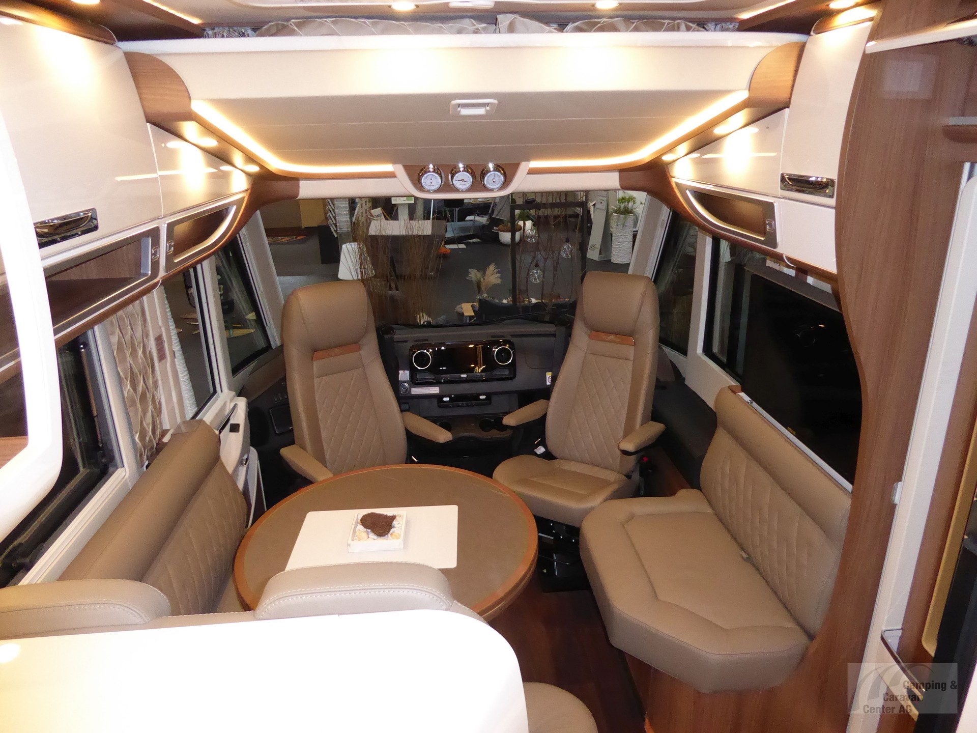 CARTHAGO chic e-line I 50 LE DA-image-5