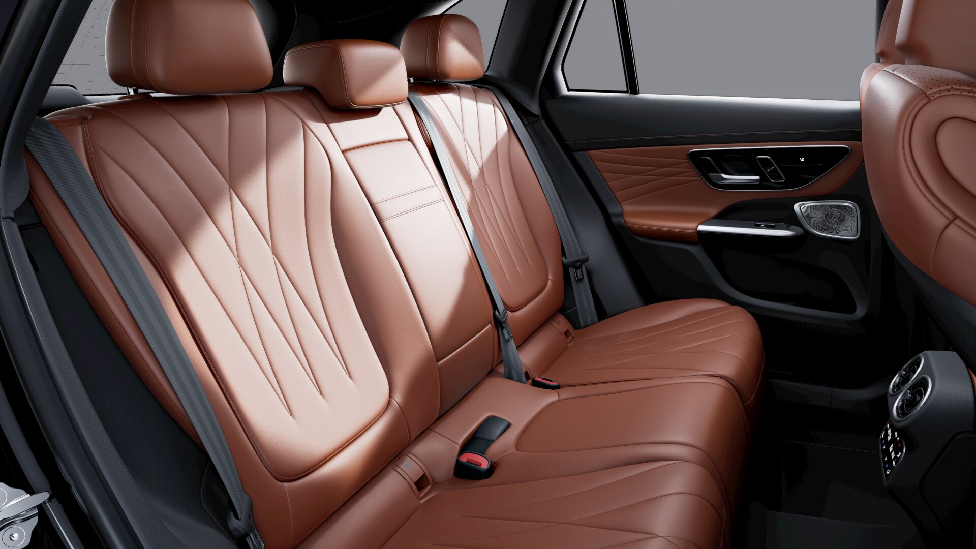 MERCEDES-BENZ GLC 220 d AMG Line 4MATIC-image-6