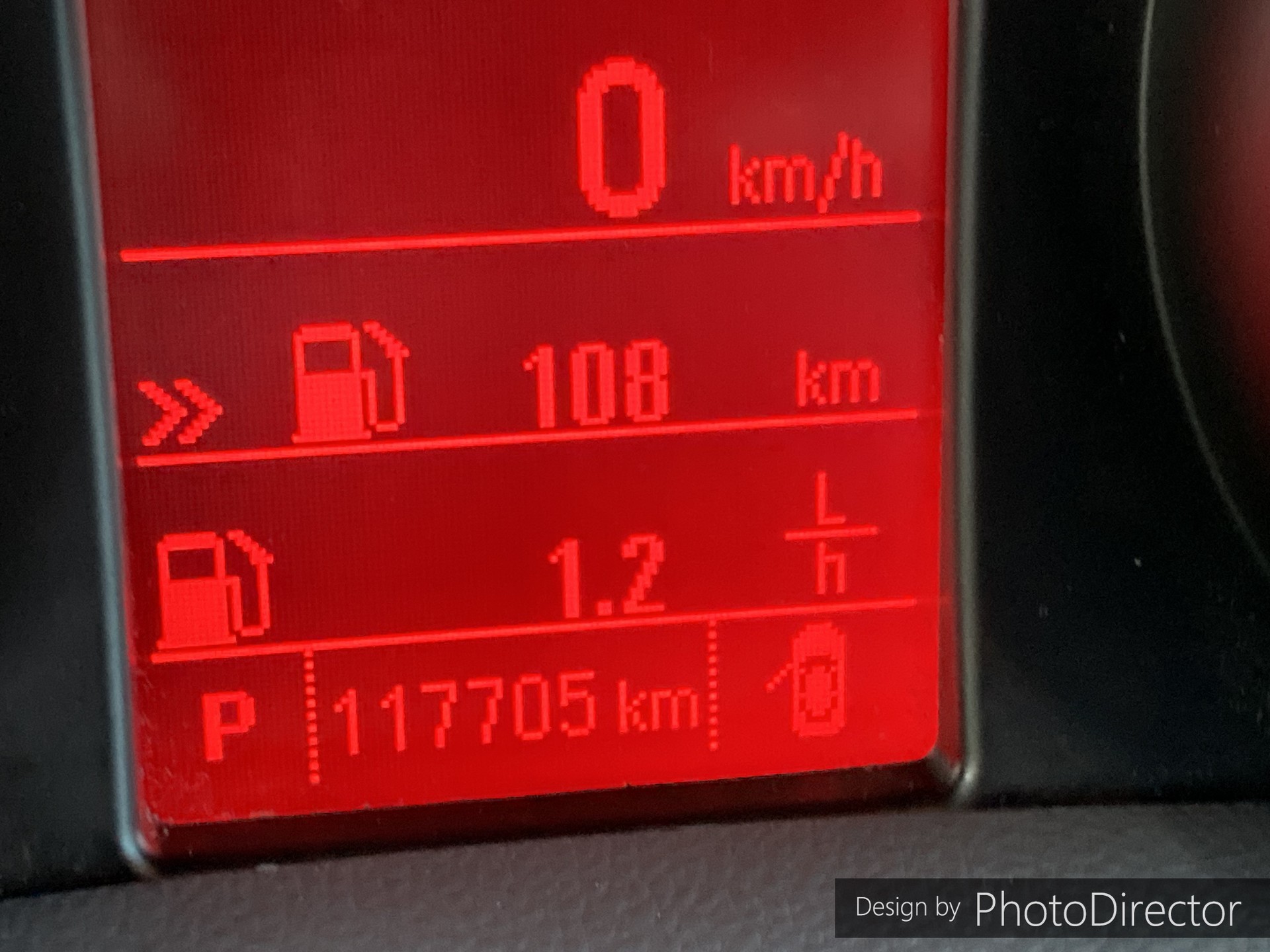 OPEL Mokka 1.4i 16V Turbo Cosmo 2WD Automatik-image-8