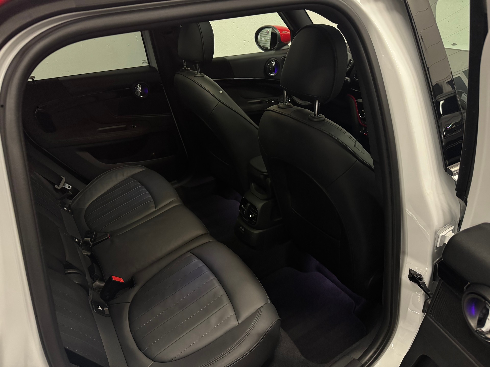 MINI Countryman John Cooper Works ALL4 Steptronic-image-20