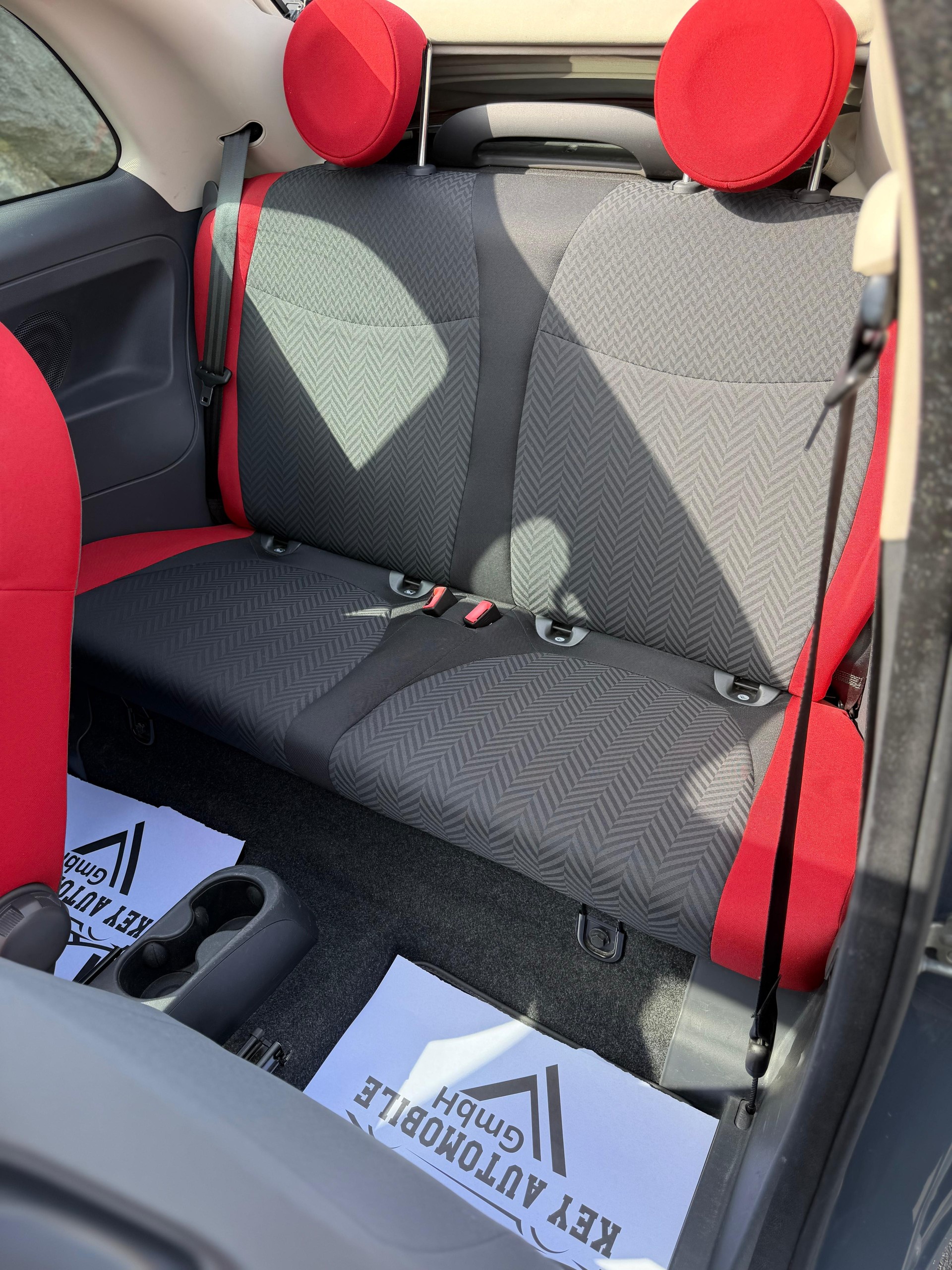 FIAT 500C 0.9 Twinair Mirror Dualogic-image-10