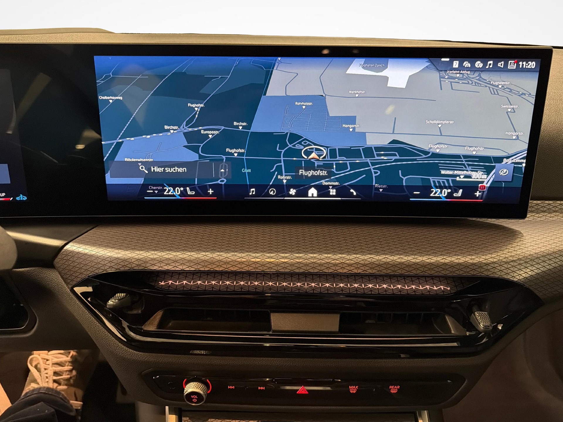 BMW 330d xDrive SAG-image-14