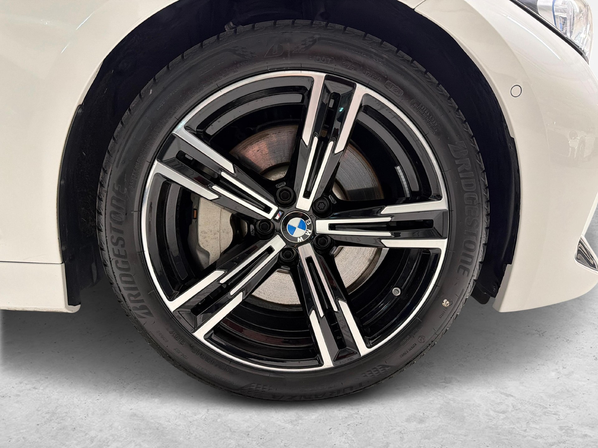 BMW 330d xDrive SAG-image-8