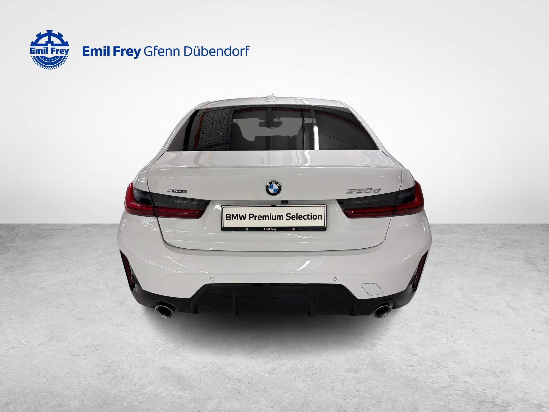 BMW 330d xDrive SAG-image-7