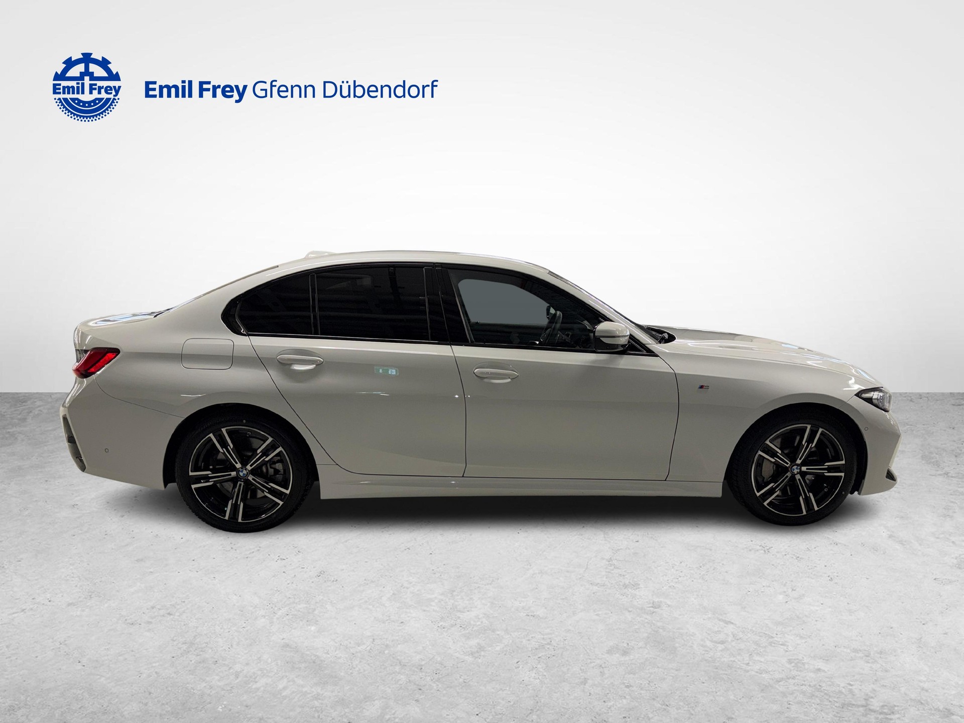 BMW 330d xDrive SAG-image-5