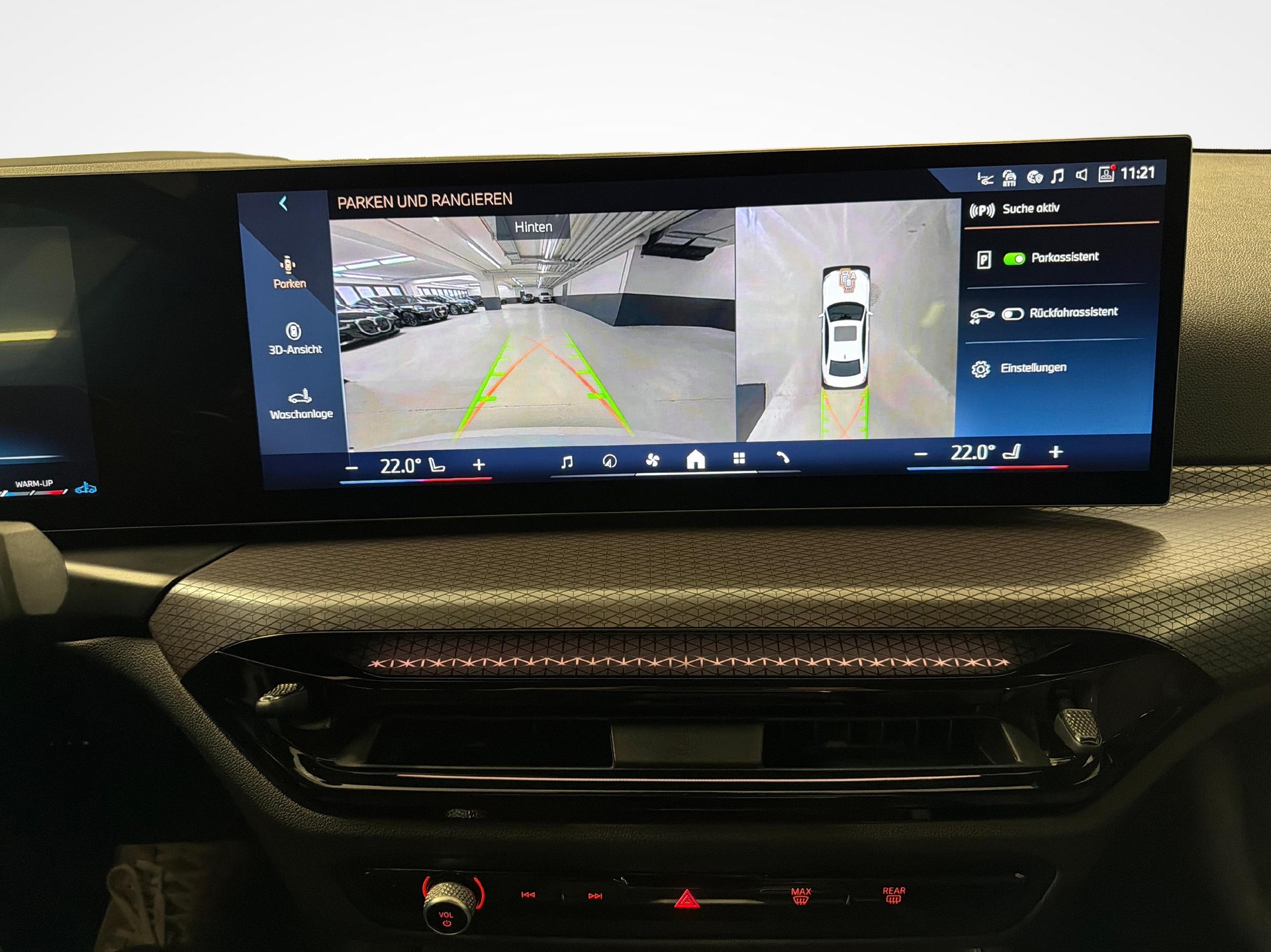 BMW 330d xDrive SAG-image-15