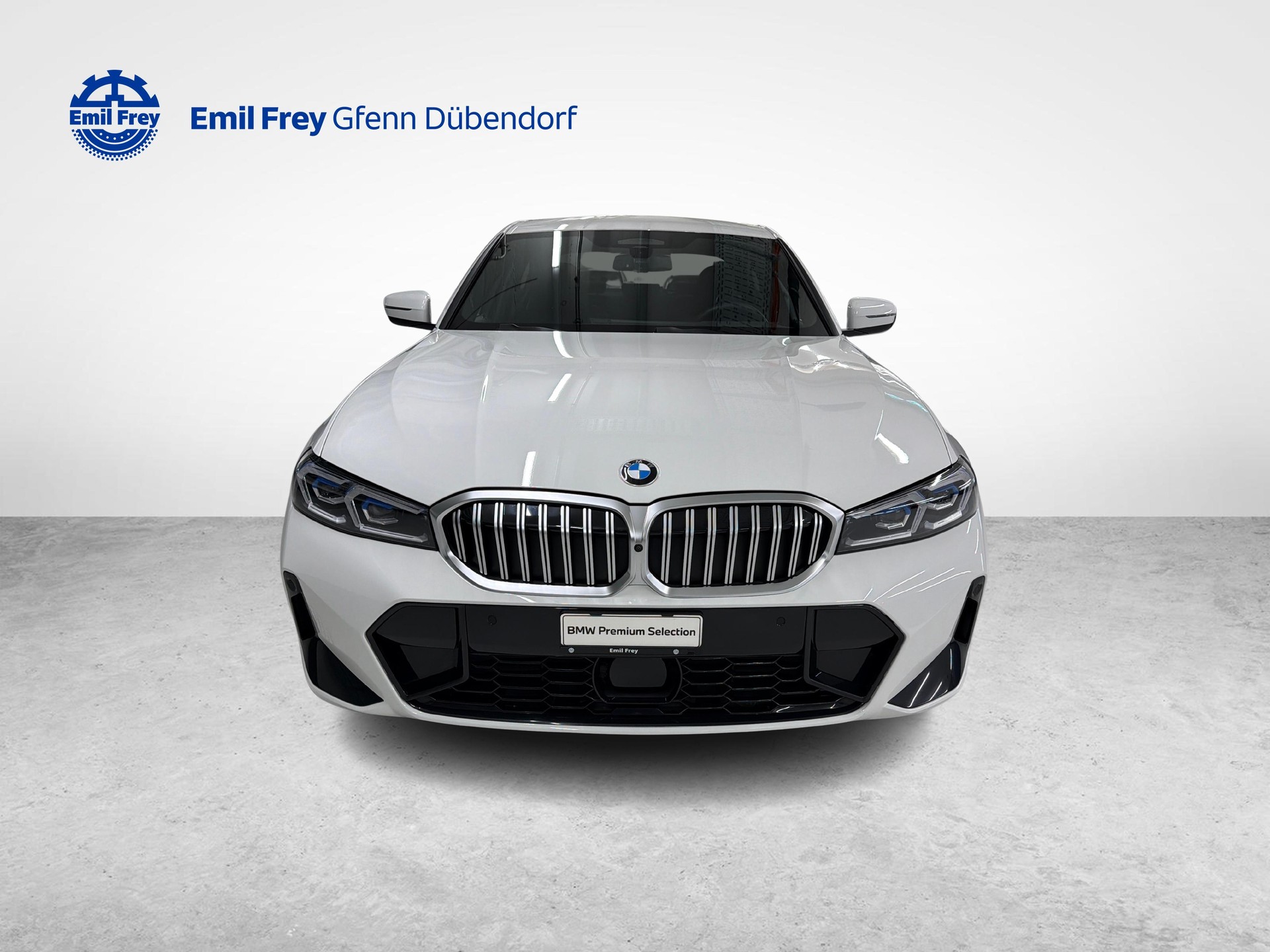 BMW 330d xDrive SAG-image-6