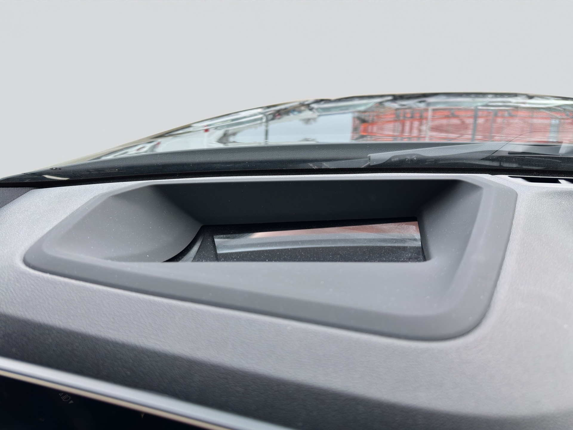 BMW 420d xDrive 48V Gran Coupé M Sport Steptronic-image-11