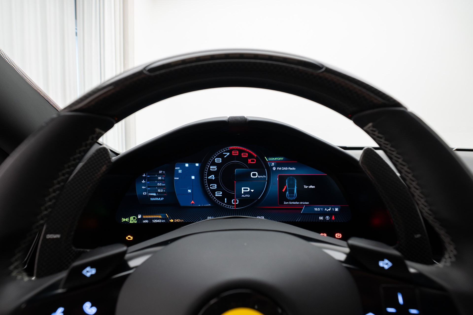 FERRARI Roma 3.9 V8 T-image-11