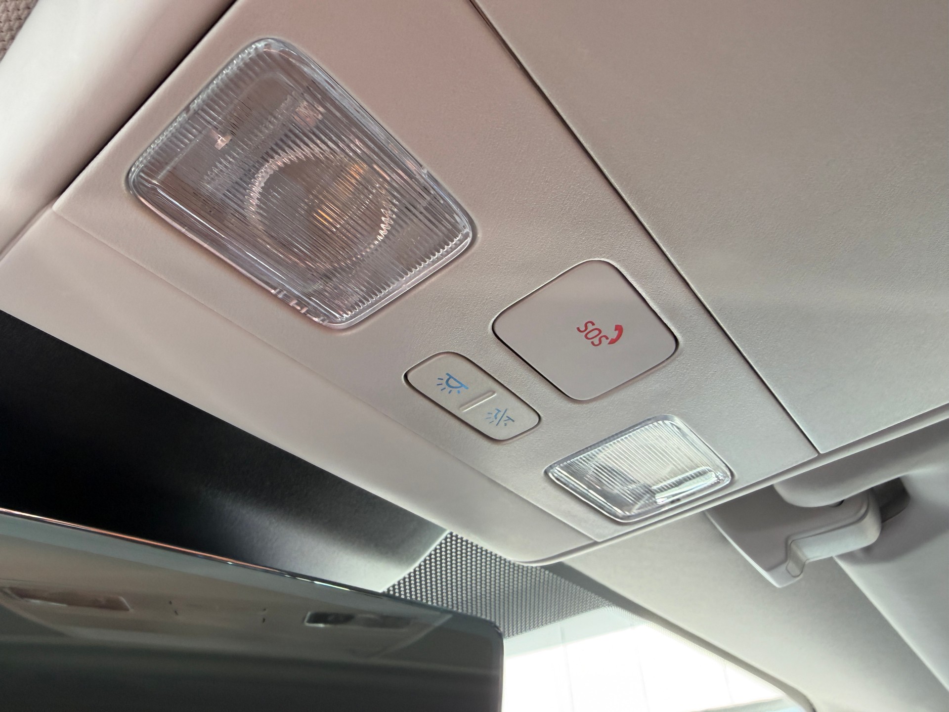 FORD New Nugget Titanium L2 2.0 tdi 170 PS AT8 WESTFALIA-image-26