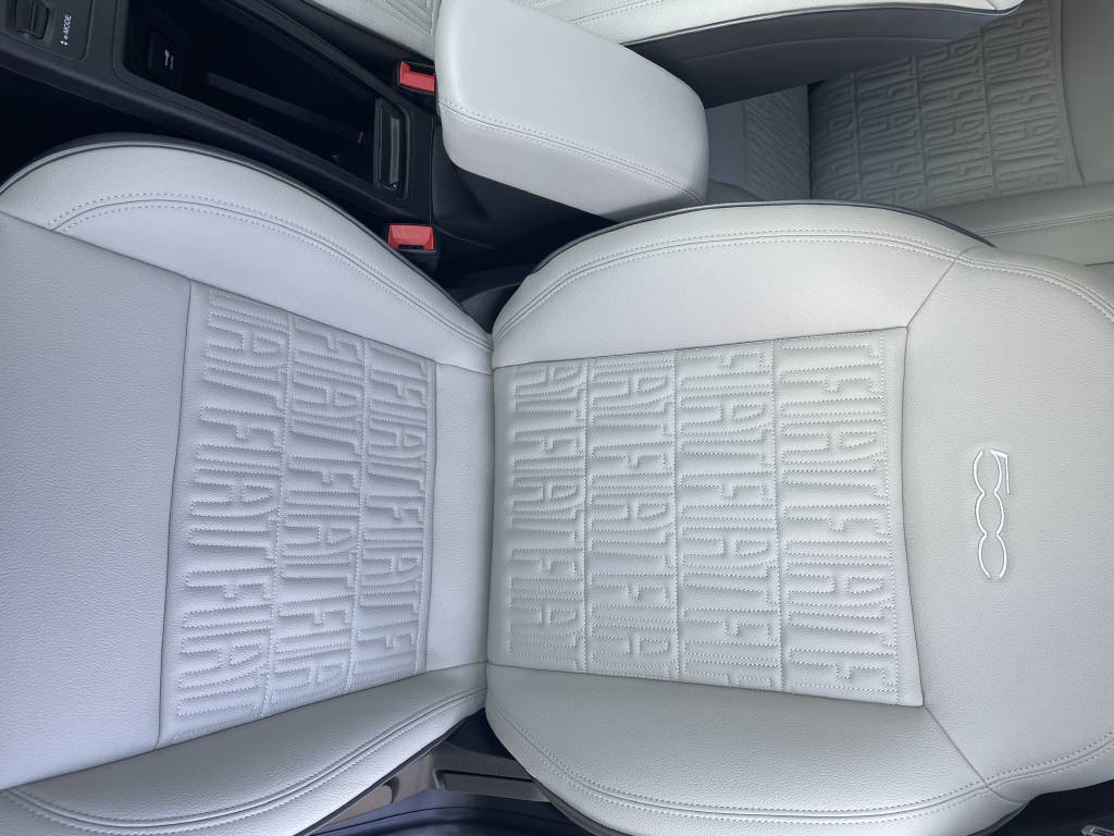 FIAT 500 C La Prima by Bocelli Top-image-15