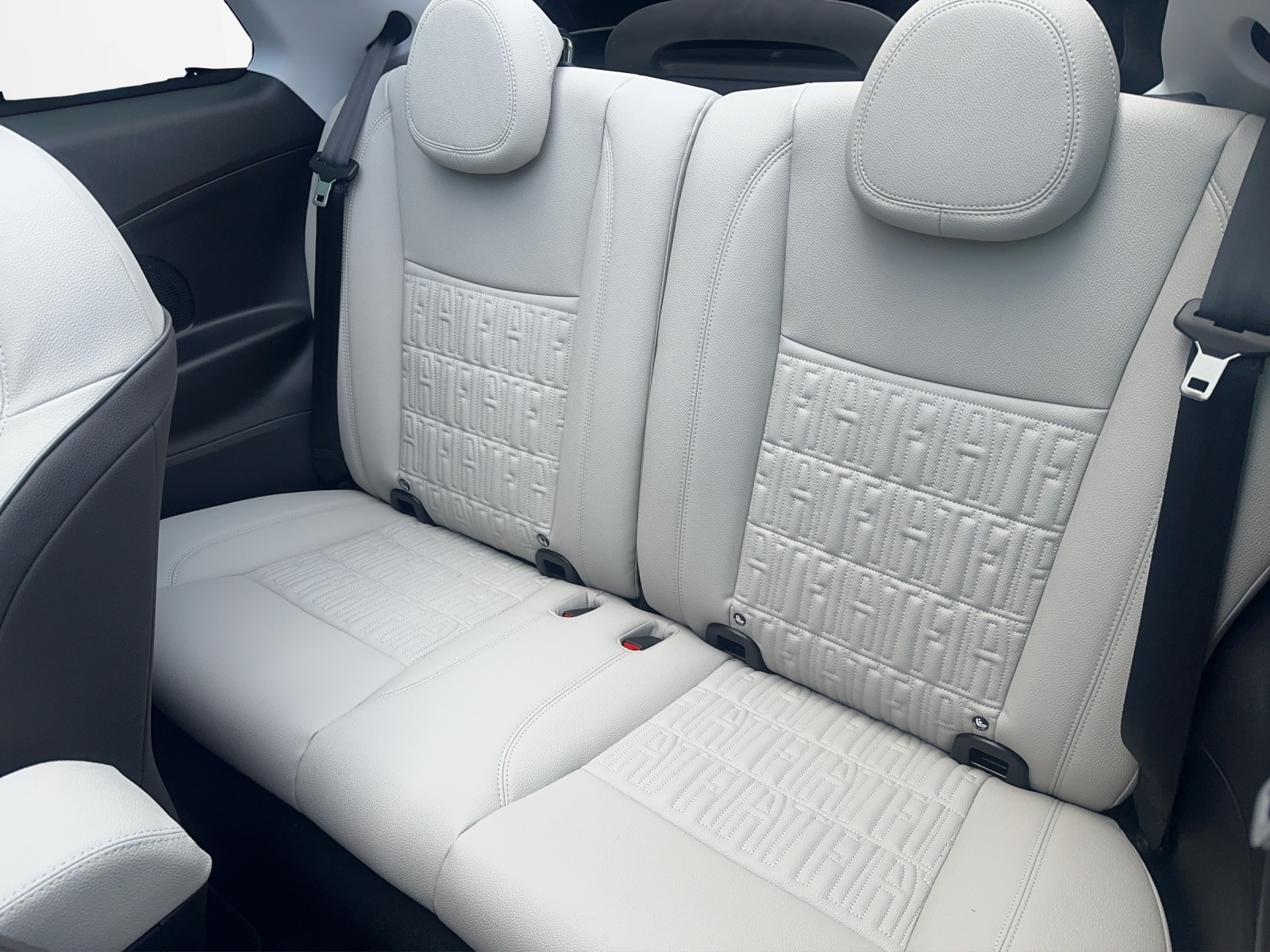 FIAT 500 C La Prima by Bocelli Top-image-8