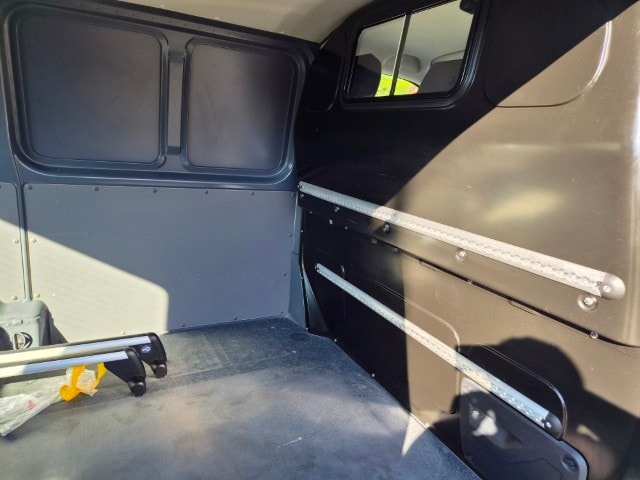 VW T6.1 2.0 TDI 4Motion DSG-image-19