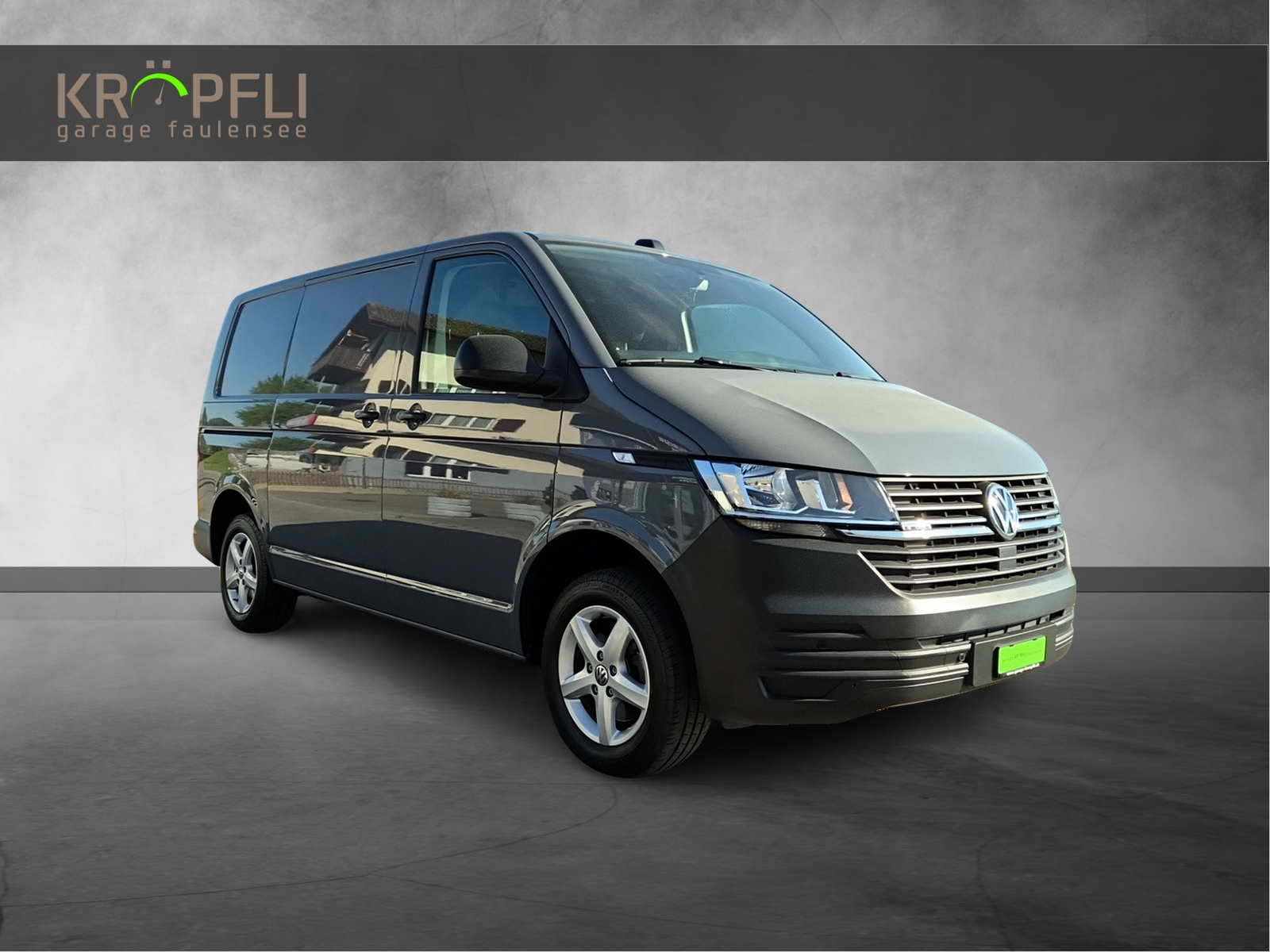 VW T6.1 2.0 TDI 4Motion DSG-image-4