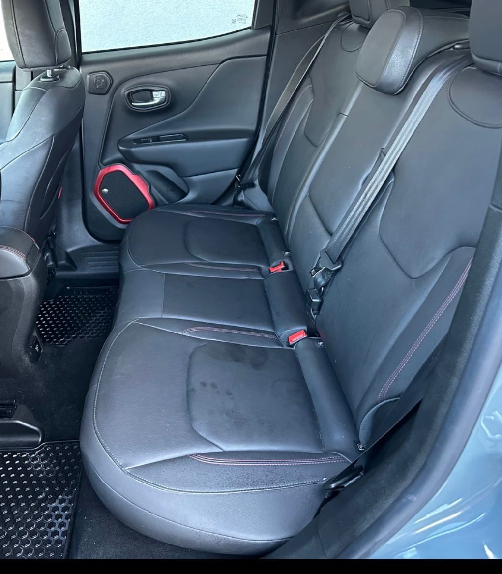 JEEP Renegade 2.0 CRD Trailhawk AWD + Low Range 9ATX-image-6