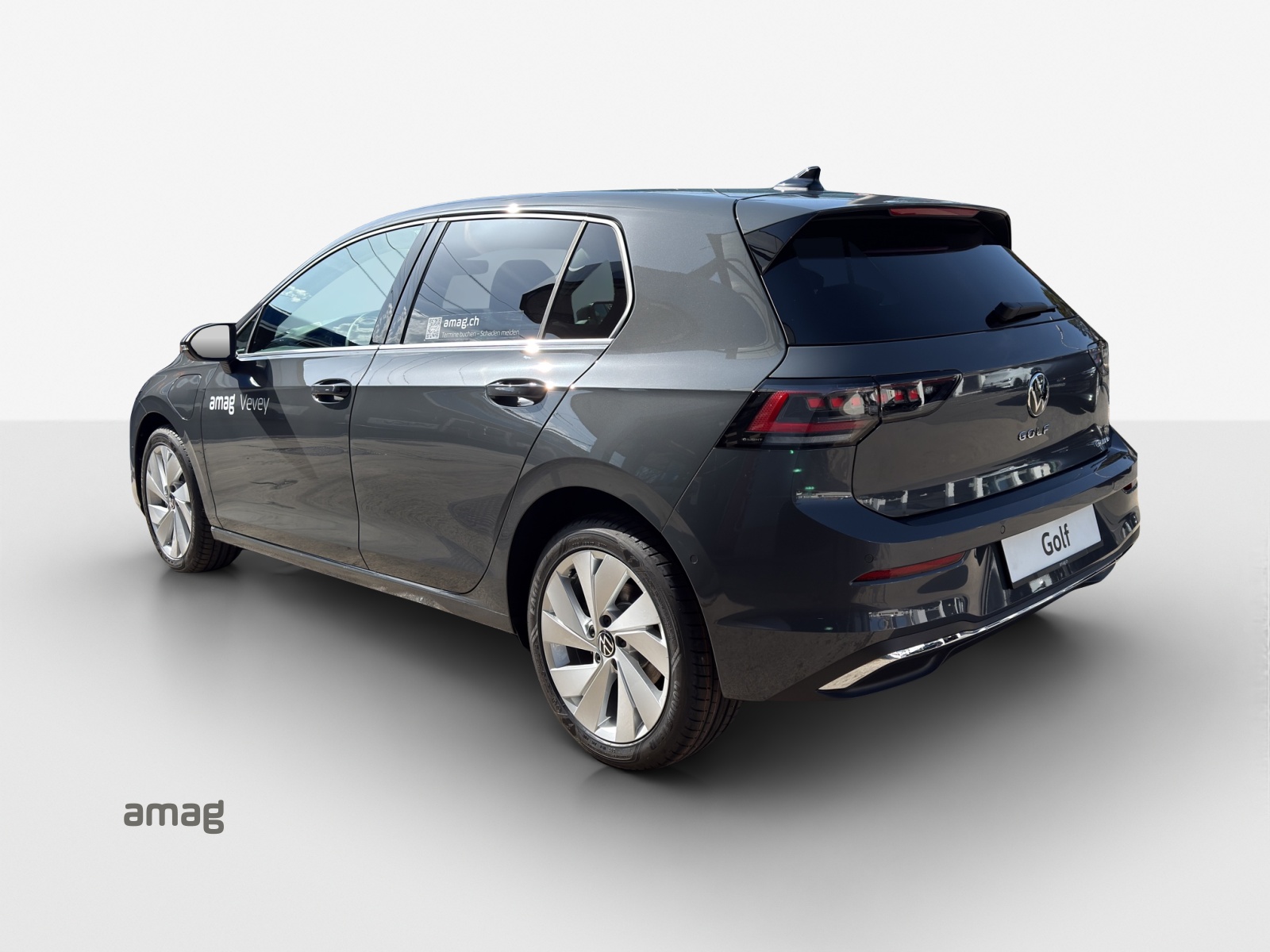 VW Golf 1.5 TSI PHEV Style-showroom-element-2