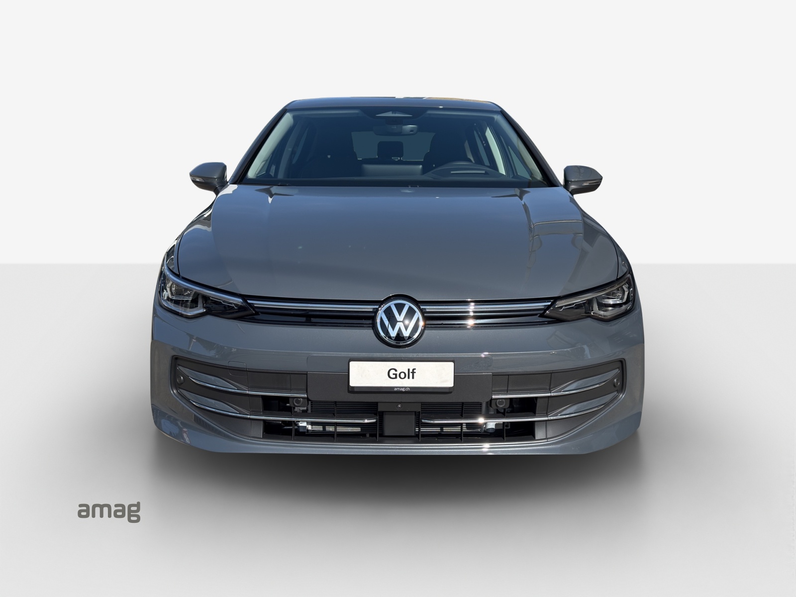 VW Golf 1.5 TSI PHEV Style-image-6