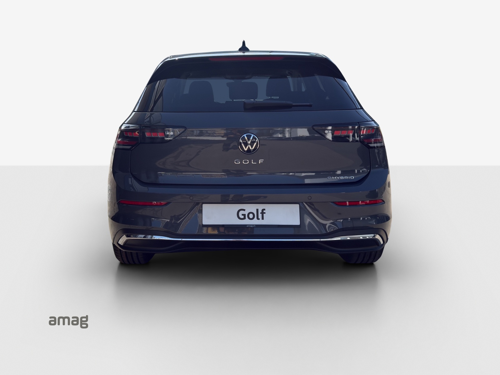 VW Golf 1.5 TSI PHEV Style-showroom-element-3