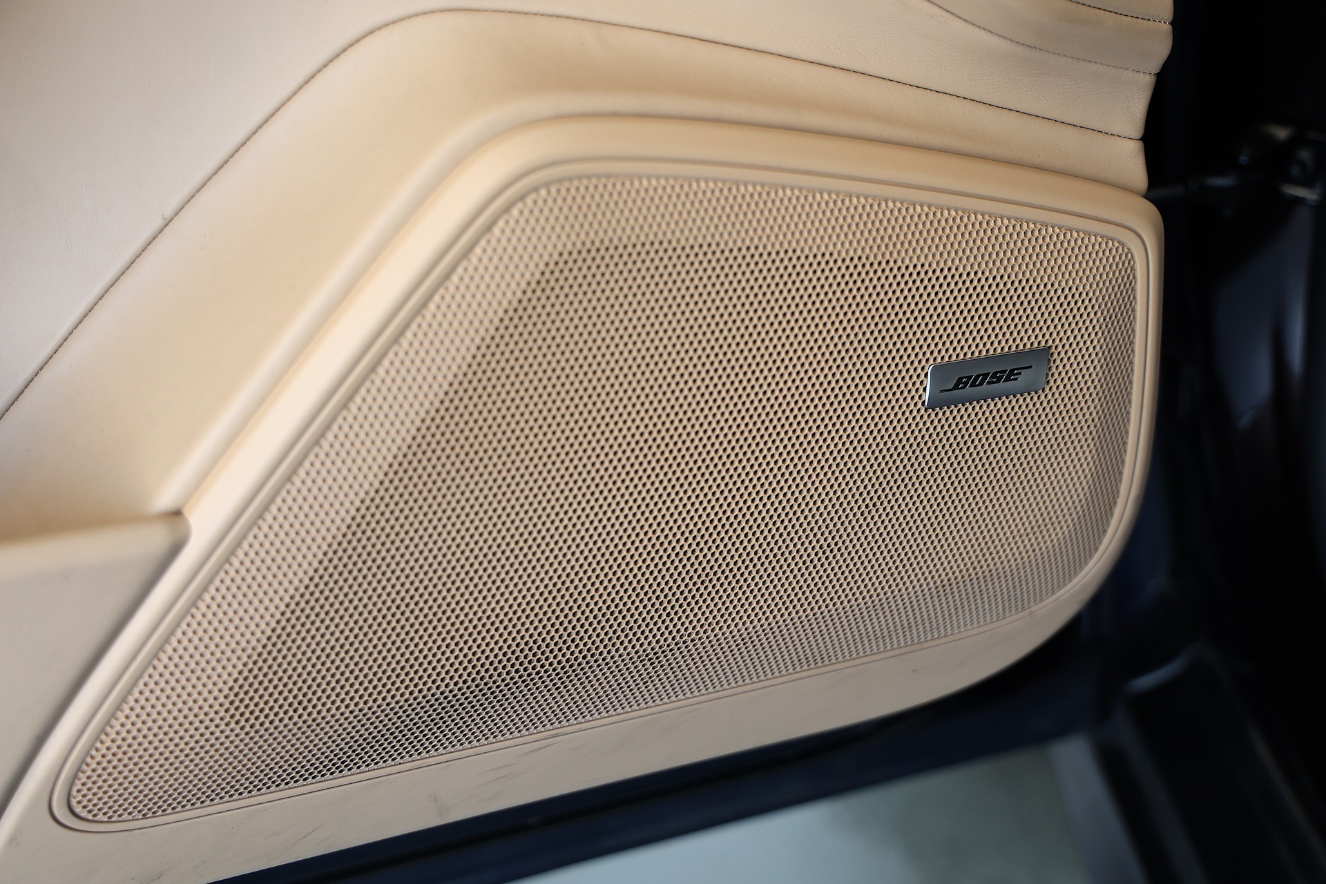 PORSCHE Panamera 4S Sport Turismo PDK-image-11