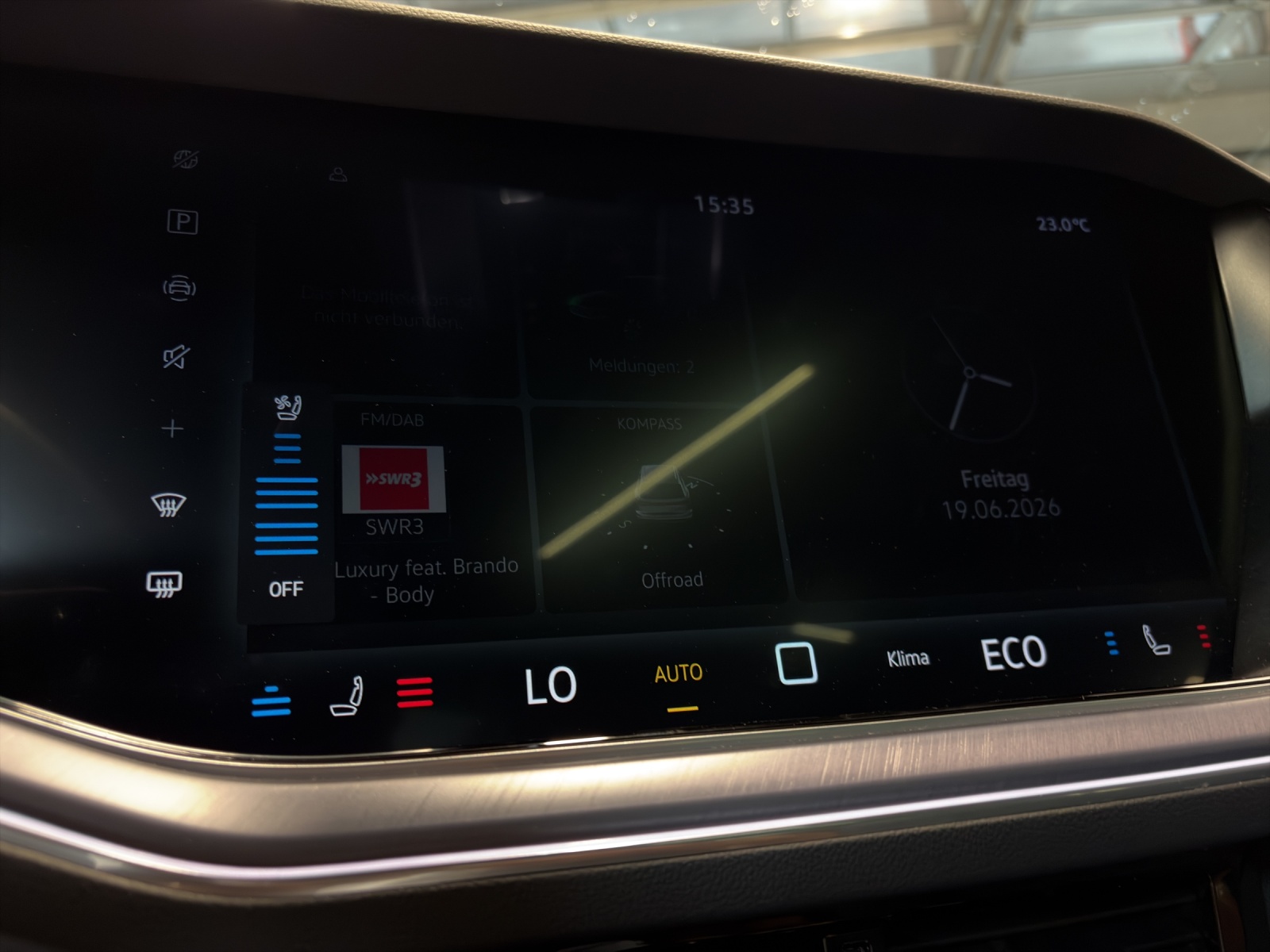 VW Touareg 3.0 TSI eHybrid R Final Edition Tiptronic-image-18