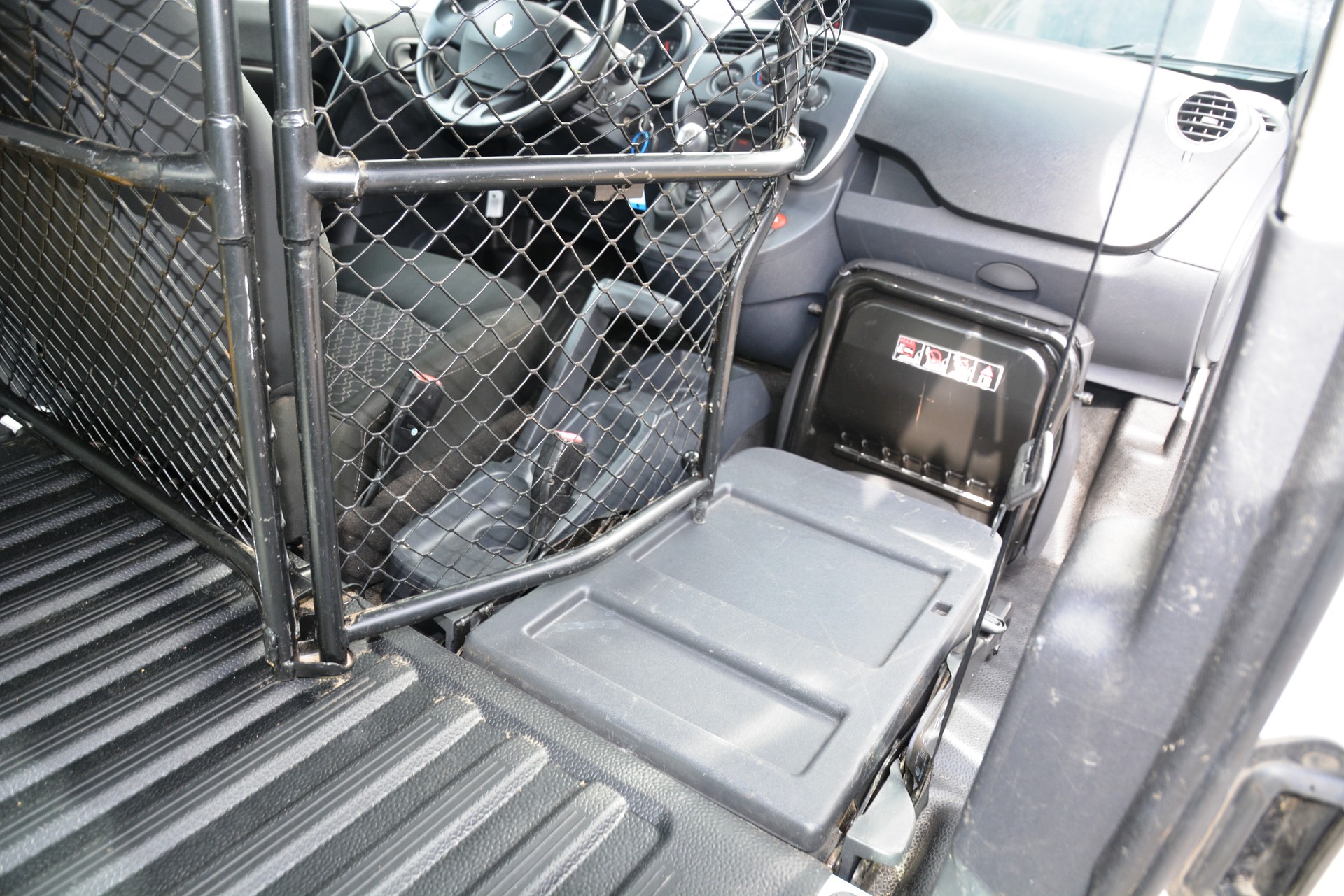RENAULT Kangoo Medium TCe 115 ENERGY Business-image-15