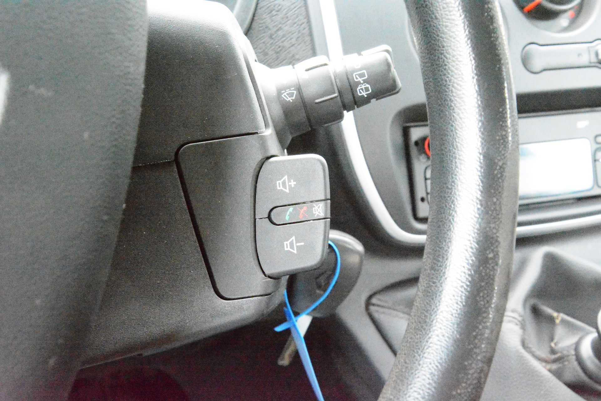 RENAULT Kangoo Medium TCe 115 ENERGY Business-image-10
